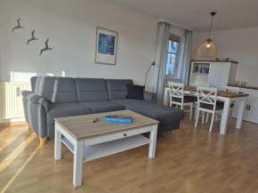 Haus zum Strand HAUS ZUM STRAND Whg 2.3